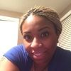 jonesdemetria89